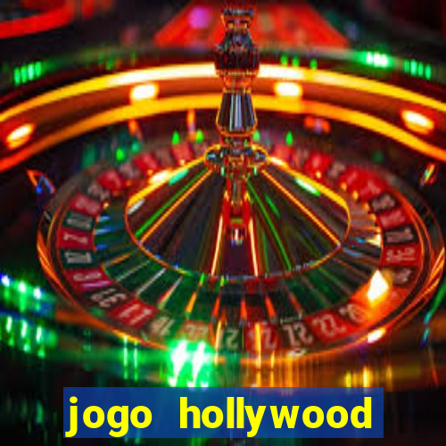 jogo hollywood story dinheiro e diamante infinito ios